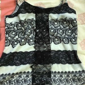 Kardashian kollection shirt